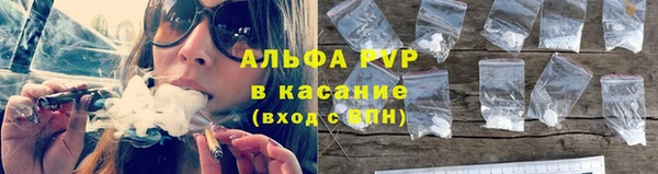 прущие крисы Балабаново
